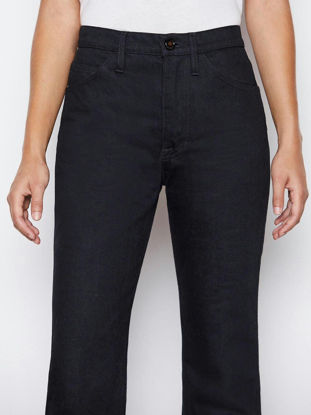 jeans detail view alt:size alt:fit1